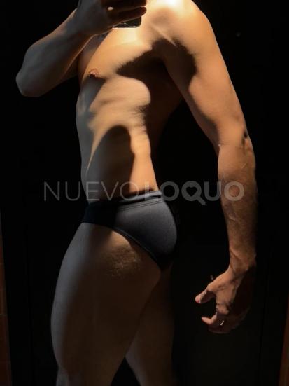 NuevoLoquo1
