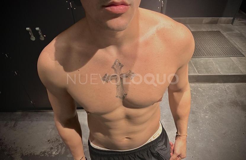 Posts pasion