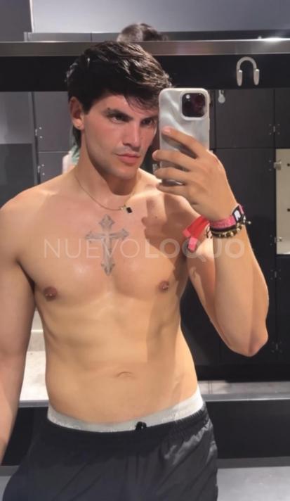 NuevoLoquo3