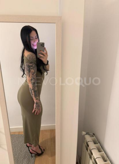 NuevoLoquo0