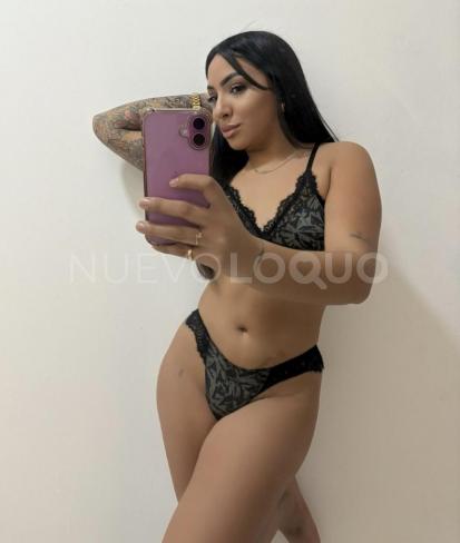 NuevoLoquo1