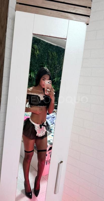 NuevoLoquo0