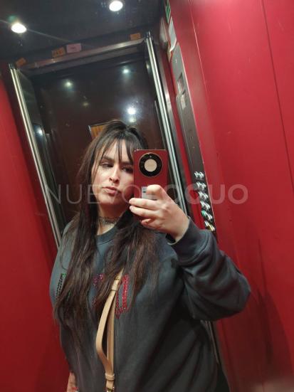 NuevoLoquo0