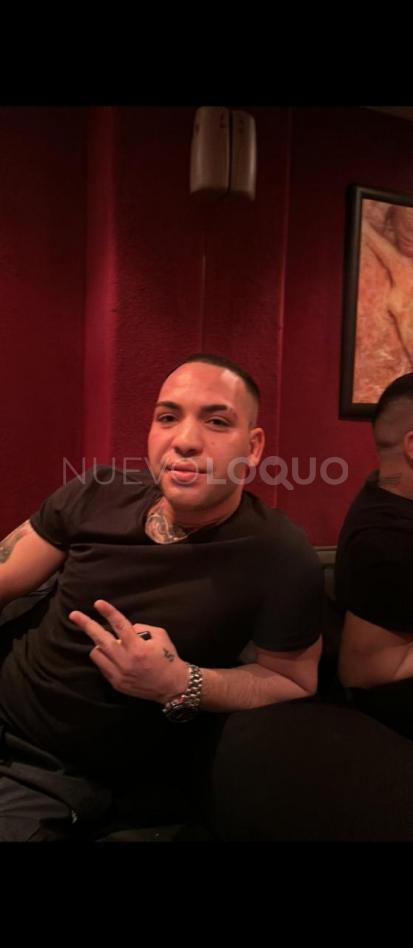 NuevoLoquo0
