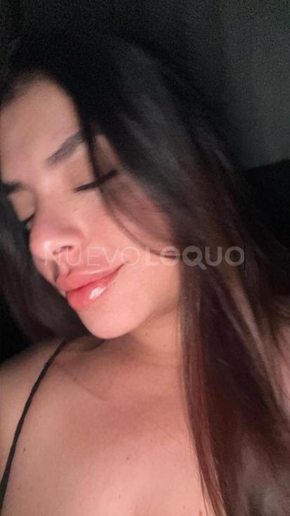  Elegancia, discreción y tenta