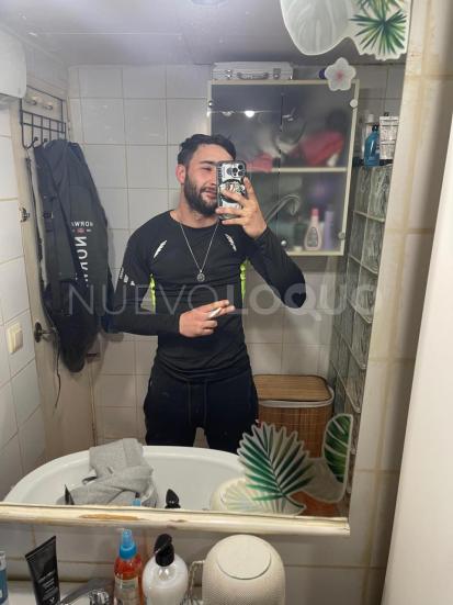 NuevoLoquo3