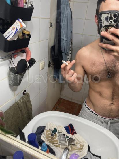 NuevoLoquo4