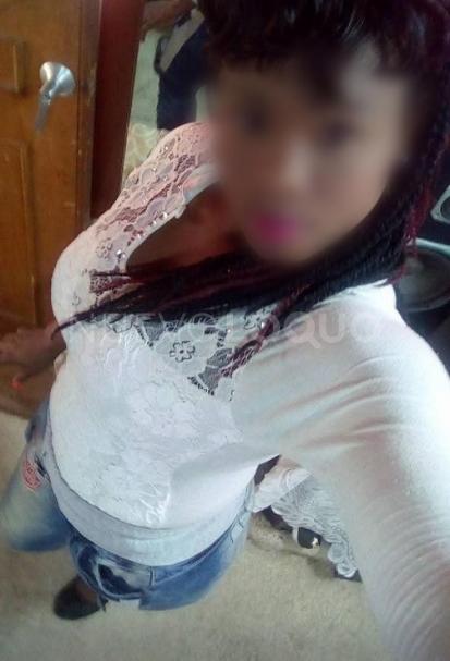 NuevoLoquo3