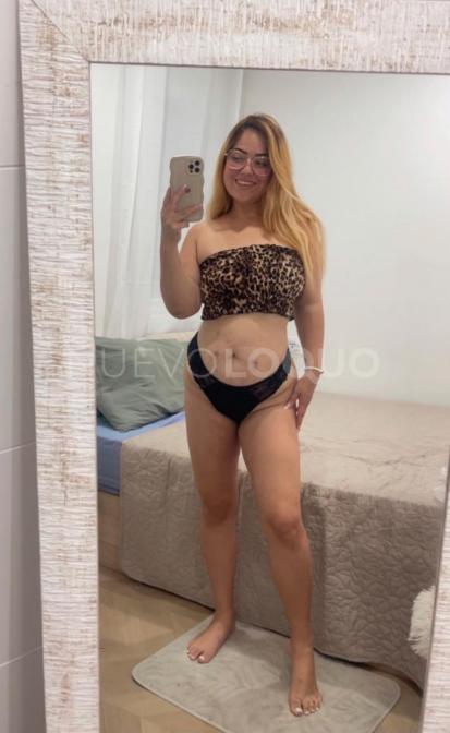 NuevoLoquo1
