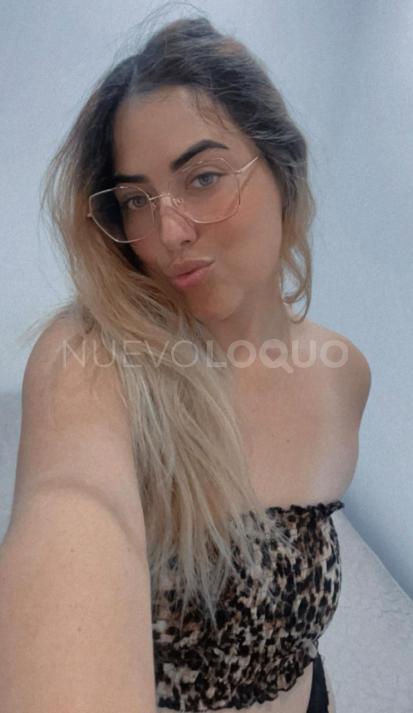 NuevoLoquo2