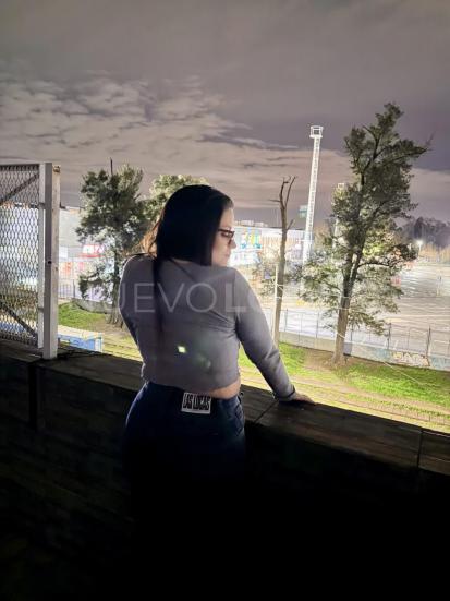  soy tu amiga virtual