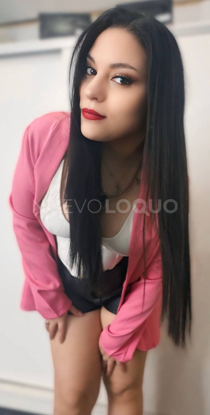 contactos pasion