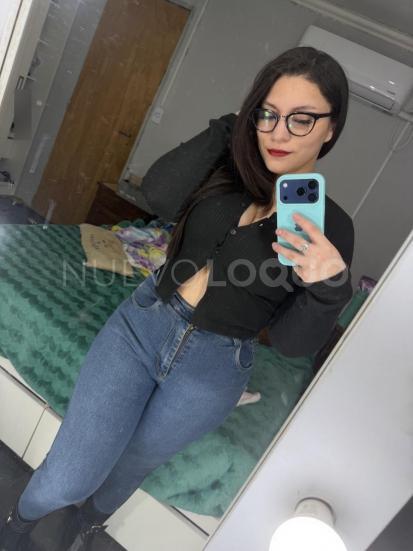 NuevoLoquo3