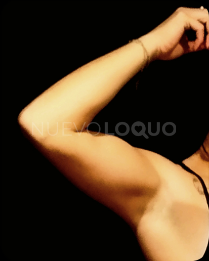  Gente seria