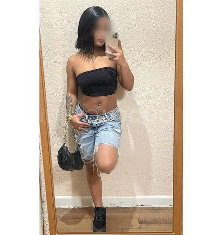 NuevoLoquo4