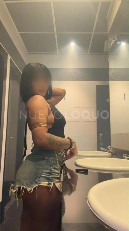 NuevoLoquo5