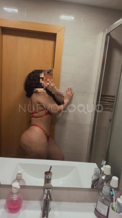 NuevoLoquo2