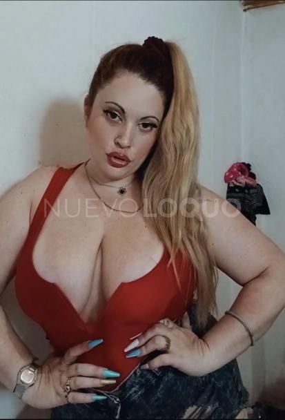 NuevoLoquo1