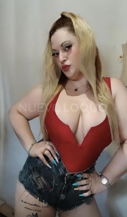 NuevoLoquo3