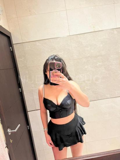 NuevoLoquo2