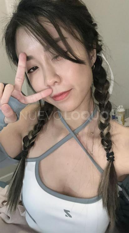 NuevoLoquo1
