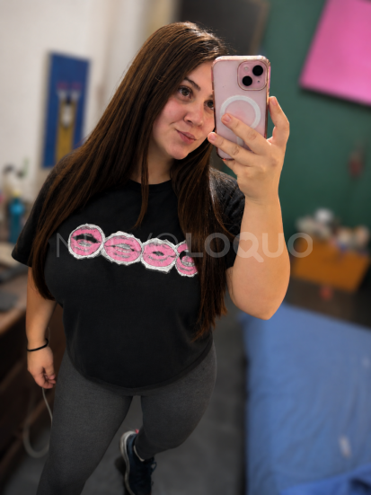 NuevoLoquo1