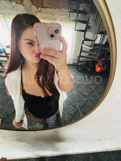 NuevoLoquo2