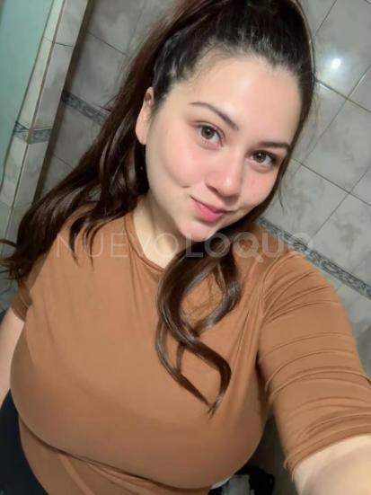 NuevoLoquo4