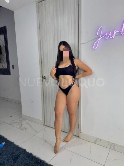 NuevoLoquo1