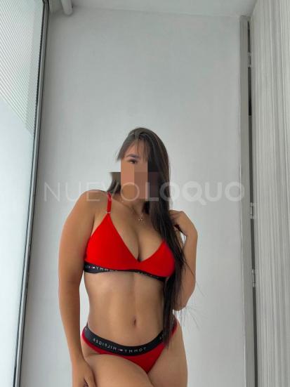 NuevoLoquo3