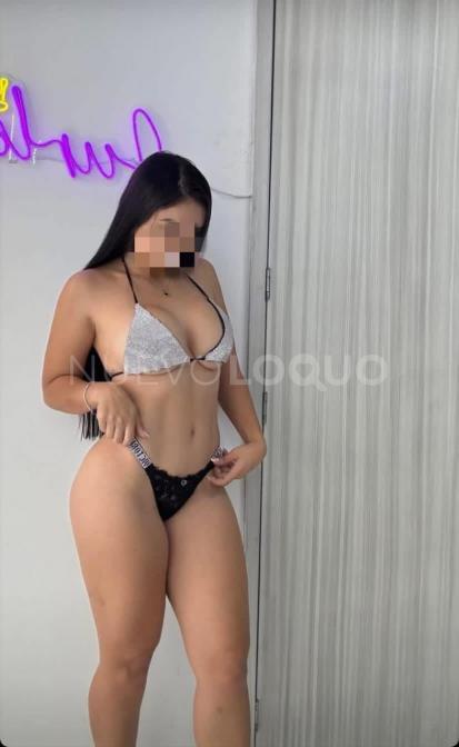 NuevoLoquo4