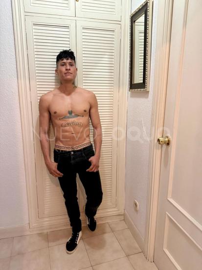 NuevoLoquo0