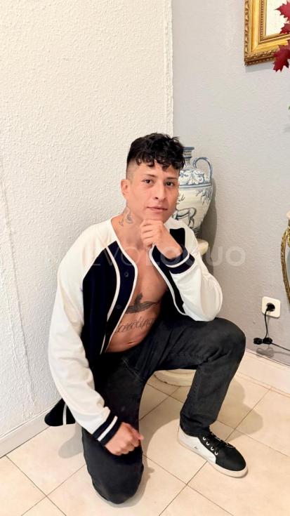 Posts pasion