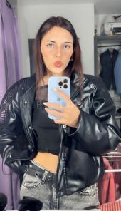 Super sexy y dulce