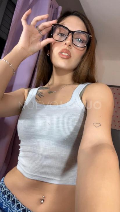 NuevoLoquo1