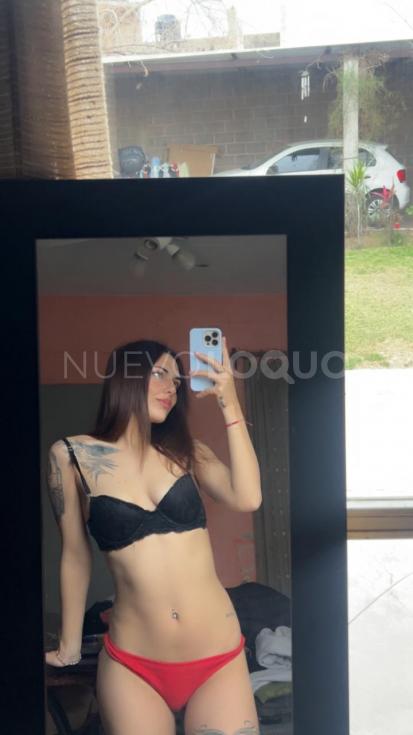 NuevoLoquo2
