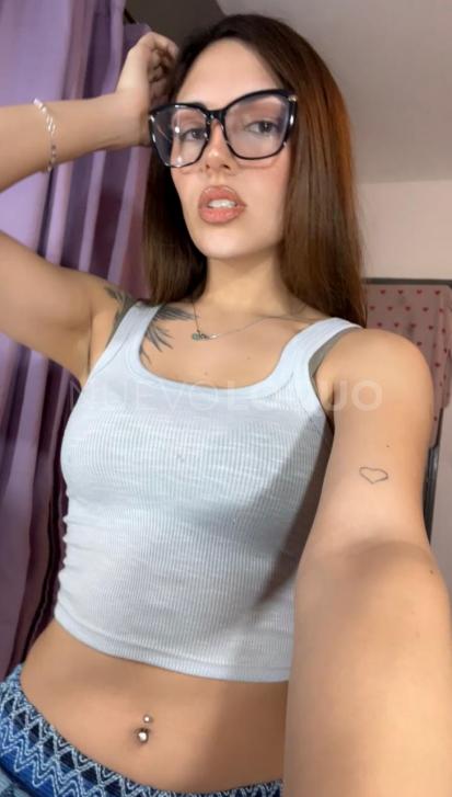 NuevoLoquo3