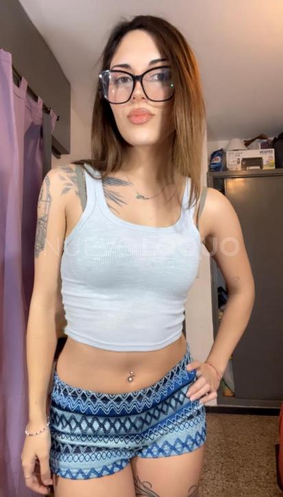 NuevoLoquo4