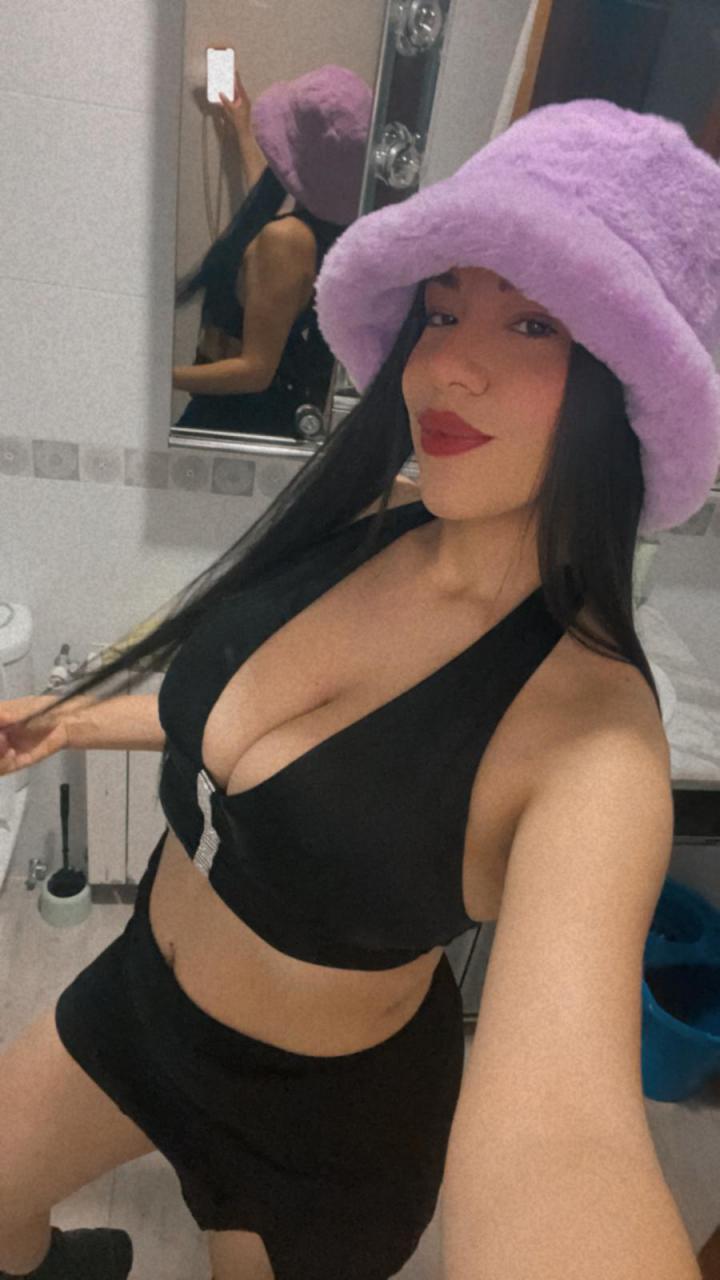 NuevoLoquo4