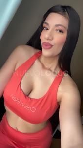 VEN A CONOCERME