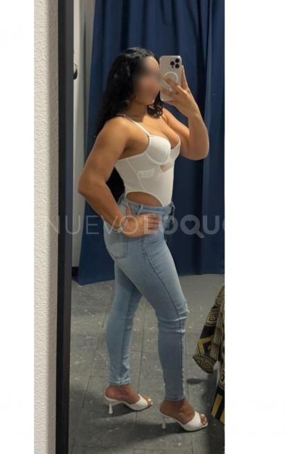 NuevoLoquo1