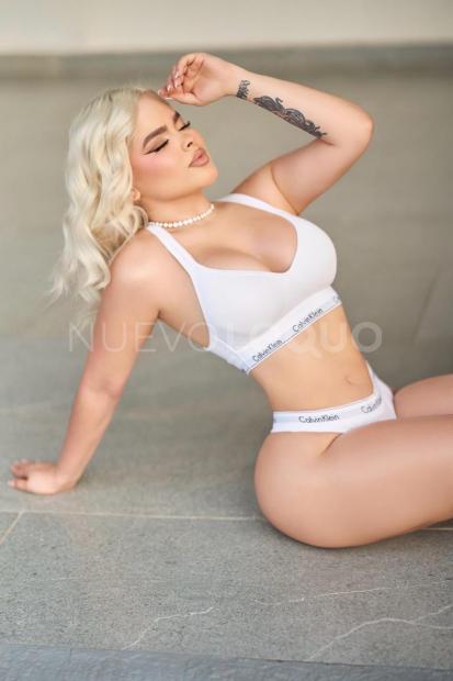 NuevoLoquo3