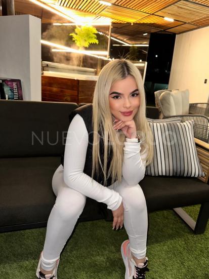 NuevoLoquo4