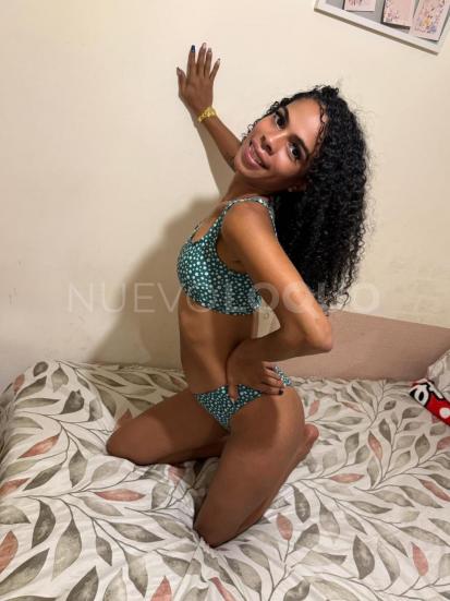 NuevoLoquo0