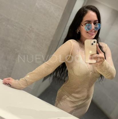 NuevoLoquo4