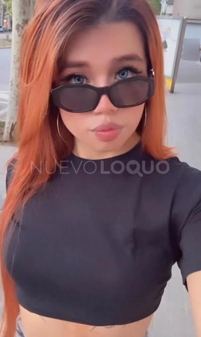 NuevoLoquo1