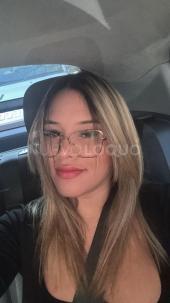 RECIÉN LLEGADA NOVEDAD EN TU PUEBLO