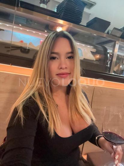 NuevoLoquo2