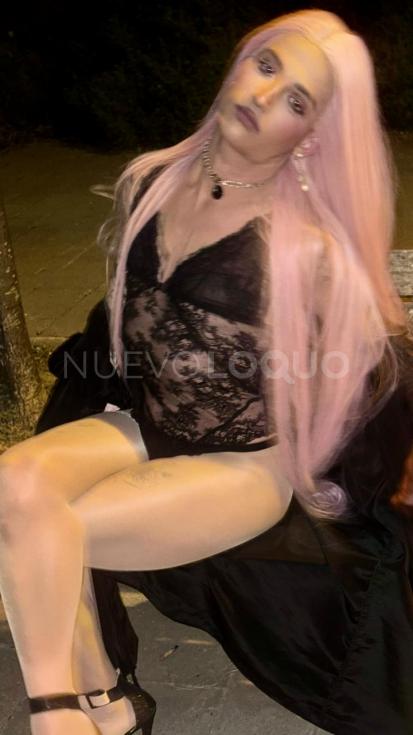 NuevoLoquo0