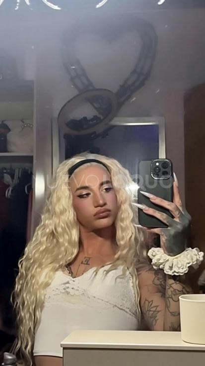 NuevoLoquo2